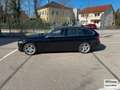 BMW 325 d Touring Modern Line HEADUP~PANORAMA~NAVI~ Czarny - thumbnail 6