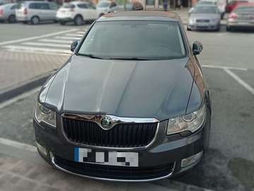 2.0 TDi 170 DSG