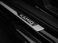 Skoda Kamiq Monte Carlo 1.0 TSI 110 pk DSG | Pano | Achteruitr Noir - thumbnail 24