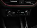 Skoda Kamiq Monte Carlo 1.0 TSI 110 pk DSG | Pano | Achteruitr Noir - thumbnail 27