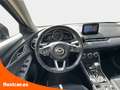 Mazda CX-3 2.0 G 89kW (121CV) 2WD AT Zenith - 5 P (2020) Bleu - thumbnail 12