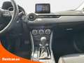 Mazda CX-3 2.0 G 89kW (121CV) 2WD AT Zenith - 5 P (2020) Azul - thumbnail 14