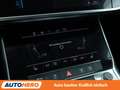 Audi A6 40 TDI Sport Aut.*NAV*LED*TEMPO*CAM*PDC*SHZ Schwarz - thumbnail 23