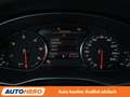 Audi A6 40 TDI Sport Aut.*NAV*LED*TEMPO*CAM*PDC*SHZ Schwarz - thumbnail 20