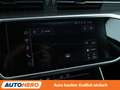 Audi A6 40 TDI Sport Aut.*NAV*LED*TEMPO*CAM*PDC*SHZ Schwarz - thumbnail 22