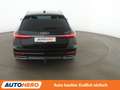 Audi A6 40 TDI Sport Aut.*NAV*LED*TEMPO*CAM*PDC*SHZ Schwarz - thumbnail 5