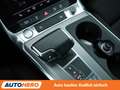 Audi A6 40 TDI Sport Aut.*NAV*LED*TEMPO*CAM*PDC*SHZ Schwarz - thumbnail 24