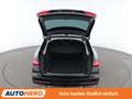 Audi A6 40 TDI Sport Aut.*NAV*LED*TEMPO*CAM*PDC*SHZ Schwarz - thumbnail 16