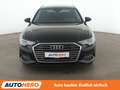 Audi A6 40 TDI Sport Aut.*NAV*LED*TEMPO*CAM*PDC*SHZ Schwarz - thumbnail 9