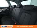 Audi A6 40 TDI Sport Aut.*NAV*LED*TEMPO*CAM*PDC*SHZ Schwarz - thumbnail 14