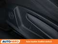 Audi A6 40 TDI Sport Aut.*NAV*LED*TEMPO*CAM*PDC*SHZ Schwarz - thumbnail 27