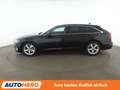 Audi A6 40 TDI Sport Aut.*NAV*LED*TEMPO*CAM*PDC*SHZ Schwarz - thumbnail 3