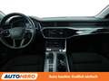 Audi A6 40 TDI Sport Aut.*NAV*LED*TEMPO*CAM*PDC*SHZ Schwarz - thumbnail 12