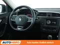 Renault Kadjar 1.3 TCe Limited *NAVI*CAM*SHZ*ALU*KLIMA* Rot - thumbnail 13
