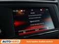 Renault Kadjar 1.3 TCe Limited *NAVI*CAM*SHZ*ALU*KLIMA* Rot - thumbnail 23