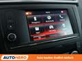 Renault Kadjar 1.3 TCe Limited *NAVI*CAM*SHZ*ALU*KLIMA* Rot - thumbnail 21