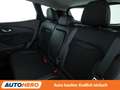 Renault Kadjar 1.3 TCe Limited *NAVI*CAM*SHZ*ALU*KLIMA* Rot - thumbnail 14