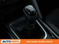 Renault Kadjar 1.3 TCe Limited *NAVI*CAM*SHZ*ALU*KLIMA* Rot - thumbnail 25