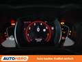 Renault Kadjar 1.3 TCe Limited *NAVI*CAM*SHZ*ALU*KLIMA* Rot - thumbnail 20