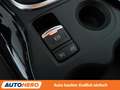Renault Kadjar 1.3 TCe Limited *NAVI*CAM*SHZ*ALU*KLIMA* Rot - thumbnail 27