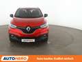 Renault Kadjar 1.3 TCe Limited *NAVI*CAM*SHZ*ALU*KLIMA* Rot - thumbnail 9