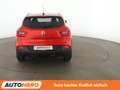 Renault Kadjar 1.3 TCe Limited *NAVI*CAM*SHZ*ALU*KLIMA* Rot - thumbnail 5