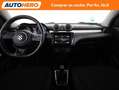 Suzuki Swift 1.2 DualJet Mild-Hybrid GLE Rojo - thumbnail 13