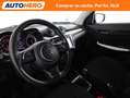 Suzuki Swift 1.2 DualJet Mild-Hybrid GLE Rojo - thumbnail 12
