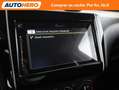 Suzuki Swift 1.2 DualJet Mild-Hybrid GLE Rojo - thumbnail 21