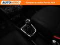 Suzuki Swift 1.2 DualJet Mild-Hybrid GLE Rojo - thumbnail 25