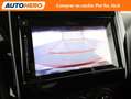 Suzuki Swift 1.2 DualJet Mild-Hybrid GLE Rojo - thumbnail 20