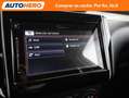 Suzuki Swift 1.2 DualJet Mild-Hybrid GLE Rojo - thumbnail 22