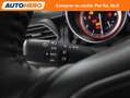 Suzuki Swift 1.2 DualJet Mild-Hybrid GLE Rojo - thumbnail 28