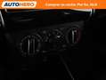 Suzuki Swift 1.2 DualJet Mild-Hybrid GLE Rojo - thumbnail 24