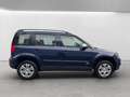 Skoda Yeti Active 1,2 TSI  4 Zylinder Bleu - thumbnail 7