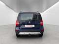 Skoda Yeti Active 1,2 TSI  4 Zylinder Bleu - thumbnail 4
