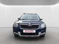Skoda Yeti Active 1,2 TSI  4 Zylinder Bleu - thumbnail 9
