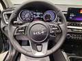 Kia XCeed 1.0 T-GDi Drive Gris - thumbnail 15