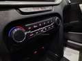 Kia XCeed 1.0 T-GDi Drive Gris - thumbnail 17