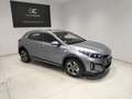Kia XCeed 1.0 T-GDi Drive Gris - thumbnail 5
