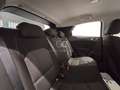 Kia XCeed 1.0 T-GDi Drive Gris - thumbnail 20