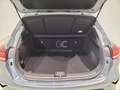 Kia XCeed 1.0 T-GDi Drive Gris - thumbnail 12
