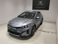Kia XCeed 1.0 T-GDi Drive Gris - thumbnail 8