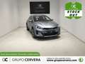 Kia XCeed 1.0 T-GDi Drive Gris - thumbnail 1