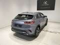 Kia XCeed 1.0 T-GDi Drive Gris - thumbnail 9