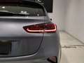 Kia XCeed 1.0 T-GDi Drive Gris - thumbnail 11