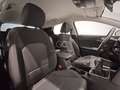 Kia XCeed 1.0 T-GDi Drive Gris - thumbnail 19
