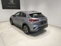 Kia XCeed 1.0 T-GDi Drive Gris - thumbnail 13
