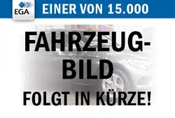 Kia Stonic 1.4 Vision Navi (EURO 6d TEMP)