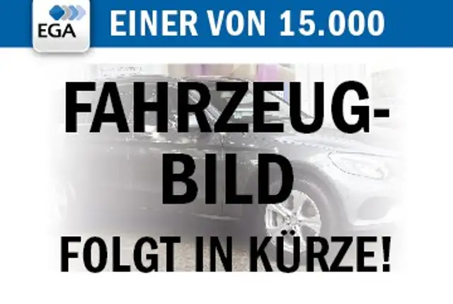 Kia Stonic 1.4 Vision Navi (EURO 6d TEMP)